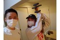 【女性専用】東京のパーソナルトレーニングジムOUTLINE(アウトライン)新宿店のキャンペーンが始まります