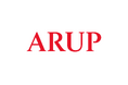 Arup、秋田県男鹿市・潟上市・秋田市沖洋上風力発電事業プロジェクトの認証取得を支援
