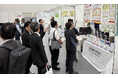 【出展レポート】第3回地域×Tech九州に出展しました|シフトプラス株式会社