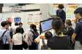 【出展レポート】第6回 地域×Tech東北に出展しました|シフトプラス株式会社
