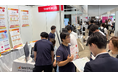 【東北／仙台】第7回 地域×Tech東北に、2026年もシフトプラス株式会社が出展｜話題の生成AIや職員出退勤管理、AI音声文字起こしシステム、チャットツールなどを紹介予定