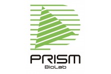 Prism Biolab ドイツの製薬大手ベーリンガーインゲルハイムに対し独自