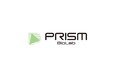 PRISM BioLab、コーポレートサイトを全面リニューアル