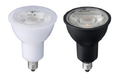 ハロゲンLED電球を発売。