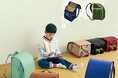 【ララちゃんランドセル】26年度ご入学者様向けご注文スタート!オーダーメイドから人気のシリーズまで豊富なラインナップを公開