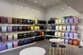 ララちゃんランドセル、東京初の直営店を立川にオープン。2027年度モデル全ラインナップを一堂に、2月19日（木）より期間限定で営業開始