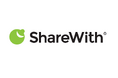 上場企業CMSランキング2024 「ShareWith®」が、5年連続でクラウドCMS No.1*