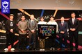 《茨城県境町》ローラーフリースタイル・スクータリング・BMXフリースタイル・ブレイキンの世界最高峰国際競技イベント「IBARAKI SAKAI Urban Sports Fes.」開催決定!