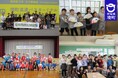 《茨城県境町》ホノルル市ノエラニ小学校が、境町でホームステイします!