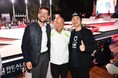 【茨城県境町】世界最高峰のローラースポーツ国際大会を主催する「World Skate」との覚書締結式を開催