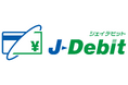 フライト決済センター、J-Debitサービスを開始
