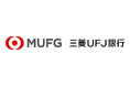 フライトソリューションズ、三菱UFJ銀行と協業開始