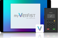 「myVerifist」、iPhone上のマイナンバーカード活用第1弾として公的個人認証に対応