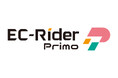 EC-Riderに新ラインアップ、BtoB EC構築サービス「EC-Rider Primo」提供開始