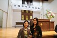 話し方トレーニングサービス「kaeka」のスピーチトレーナー2名が文部科学大臣杯 全国青年弁論大会にて受賞
