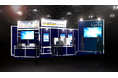 「AI×話し方分析」で企業の事業課題を解決、話し方トレーニングkaekaが第16回HR EXPO 春 (人事労務・教育・採用)に出展へ!