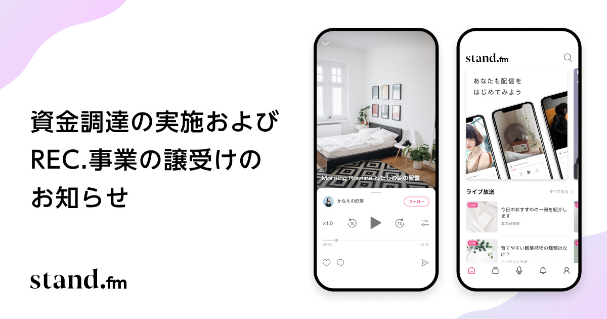 D56192 24 3ba030a06cae246e980e 3