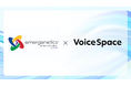 【Voice Space活用事例紹介】eラーニング教材のナレーション作成に音声AIサービスのVoice Spaceを活用(株式会社EGIJ様)