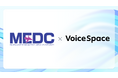 【Voice Space活用事例紹介】岐阜大学医学部医学教育開発研究センター様が教育教材のナレーション制作を目的に音声AIサービスのVoice Spaceを導入