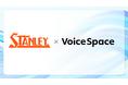 【Voice Space活用事例紹介】スタンレー電気株式会社様が社内教育資料の外国語ナレーション作成でVoice Spaceを導入