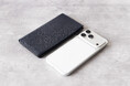 【開始20分で売上1億円突破】キャッシュレス時代の財布「il modo Air Premium」、3日間で売上1億8500万円・約7100個を受注
