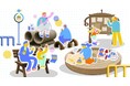 AI時代の共創スタイルを提案する新プロジェクト「TAM Play Ground」を始動