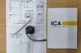 大阪医療福祉専門学校でついにスタート! 「インテリアケアプラン アテンダント(ICA)」のカリュキュラムが2024年度後期選択制科目に採用されました!