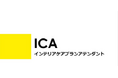 「医療」+「インテリアデザイン」=『ICA』