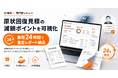オージェント合同会社、業界初※となる「AI原状回復査定サービス」を開始