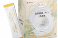 メニコンの新習慣 Wの菌活「めにサプリ 食物繊維イヌリン＋乳酸菌」新発売のご案内