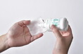 メニワン 一般消費者向けブランド「UniOne(ユニワン)」新商品 「UniOne 涙やけローション」発売のお知らせ
