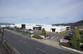 メニコン 岐阜県の主要製造工場にて再生可能エネルギーを活用 CO₂フリー電気「ぎふ清流Greenでんき」の導入