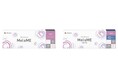 メルスプラン専用ブランド「MelsME(メルスミー)」から 1日中うるおい続く1日使い捨てコンタクトレンズ 「1DAYメニコン MelsME」「1DAYメニコン MelsMEトーリック」新発売
