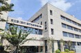 メニコン 中国コンタクトレンズ製造子会社名称変更のお知らせ ~グループ一体感のさらなる醸成を目指して~