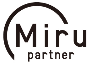 メニコングループ販売会社共通ブランド Miru Partner 展開 株式会社メニコンのプレスリリース