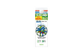 手肌と地球にやさしい「ヤシノミ洗剤」より詰替用1400mLが紙パックタイプでリニューアル発売