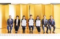 細胞用凍結保存液「SOFORO Cryo（ソホロクライオ）」が第76回工業技術賞を受賞
