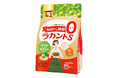 カロリー・糖類ゼロの植物由来甘味料「ラカントS顆粒600g」、5年連続「日経POSセレクション売上No.1」に選出