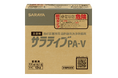 透析装置専用過酢酸系洗浄除菌剤「サラティブPA-V」新発売