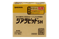 透析装置専用次亜塩素酸ナトリウム系洗浄除菌剤「ジアラピッドSH」リニューアル発売