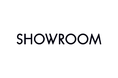 MBSイノベーションドライブ、ライブ配信事業およびメディア事業を展開するSHOWROOM株式会社へ資本参加