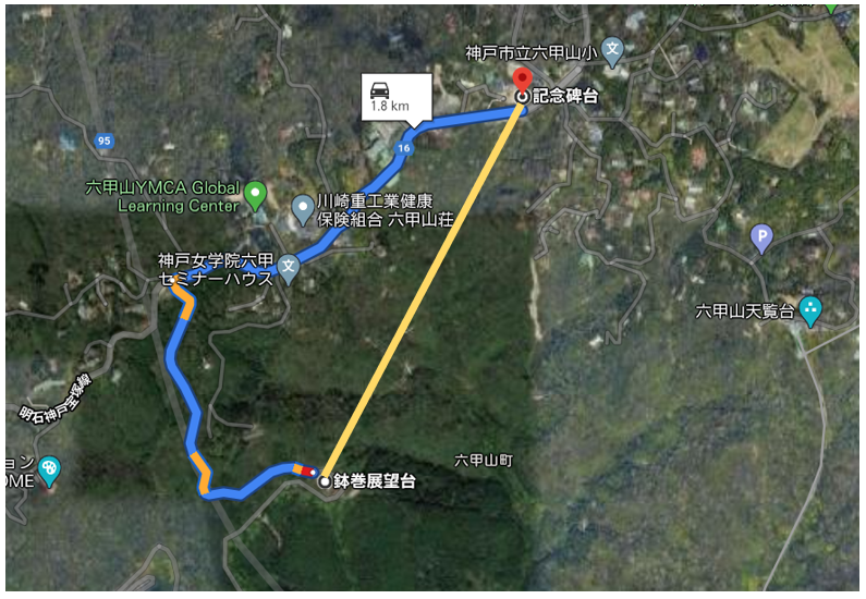 D56240 20 431885 1