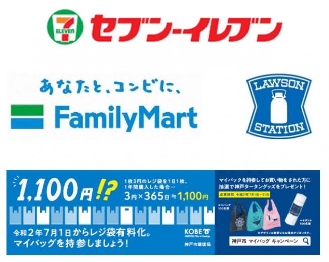 ポップ
