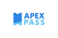 カメラ・レンズのランク制限ゼロへ。本当に使いやすいカメラサブスク『APEX PASS』登場