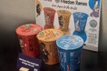 ハラル認証カップ麺「Freedom Ramen」を hotel aima・Hotel Sanrriott大阪本町で導入開始――宿泊者の多様な食ニーズと防災需要に対応