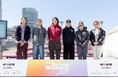 【開催レポート】国際女性デー×アーバンスポーツ体験イベント　「Urban Women 2026」が大盛況のうちに閉幕！