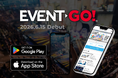 イベントコンサルティング企業のTSP太陽　デジタルチケッティングツール「EVENT-GO!®」をリリース