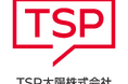 【秋の行楽イベント参加意欲調査】11年ぶりの大型連休も近場志向と判明