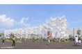GREEN×EXPO 2027 屋内出展施設「はなめぐり」に愛称が決定！