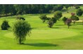 ZENGOLF、 都心から好アクセスのリバーサイドフェニックスGCの運営開始 ー 事業をアウトドア領域へ拡張